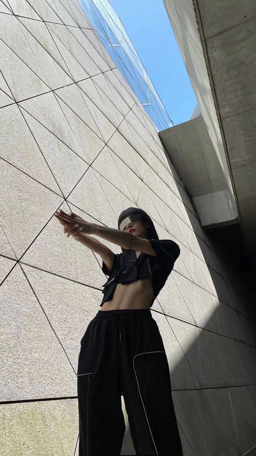 美女照片大全壁纸高清_美女照片头像