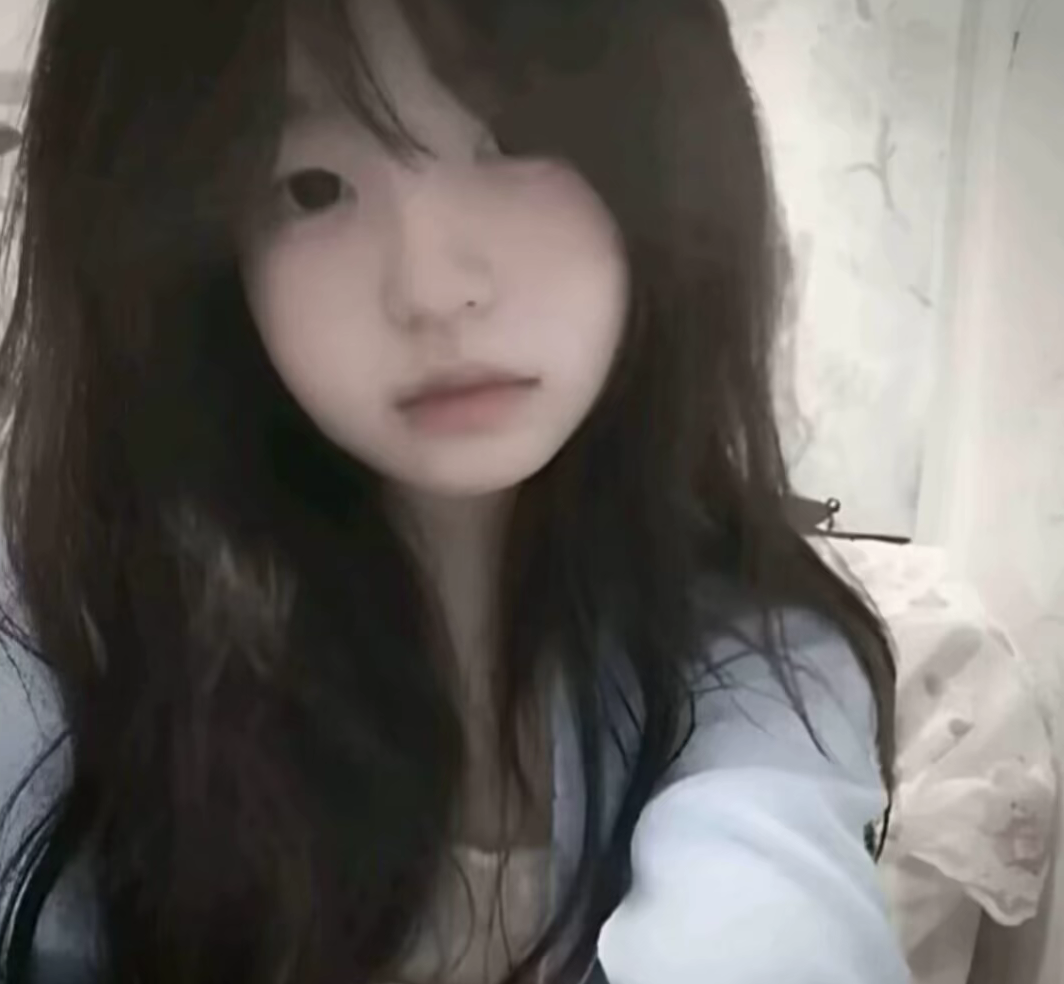 美女壁纸手机壁纸高清_美女自拍