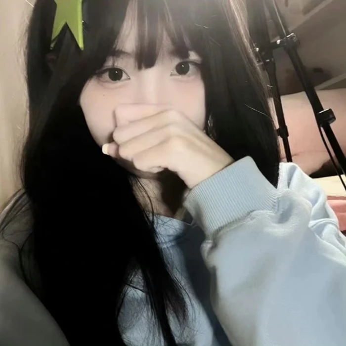 美女头像真人甜美_美女壁纸手机壁纸