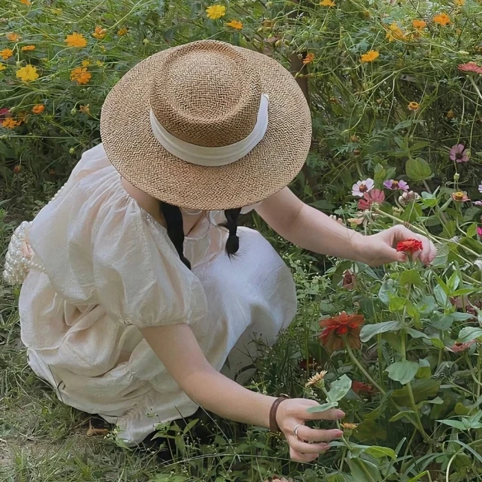美女头像气质_美女壁纸手机壁纸