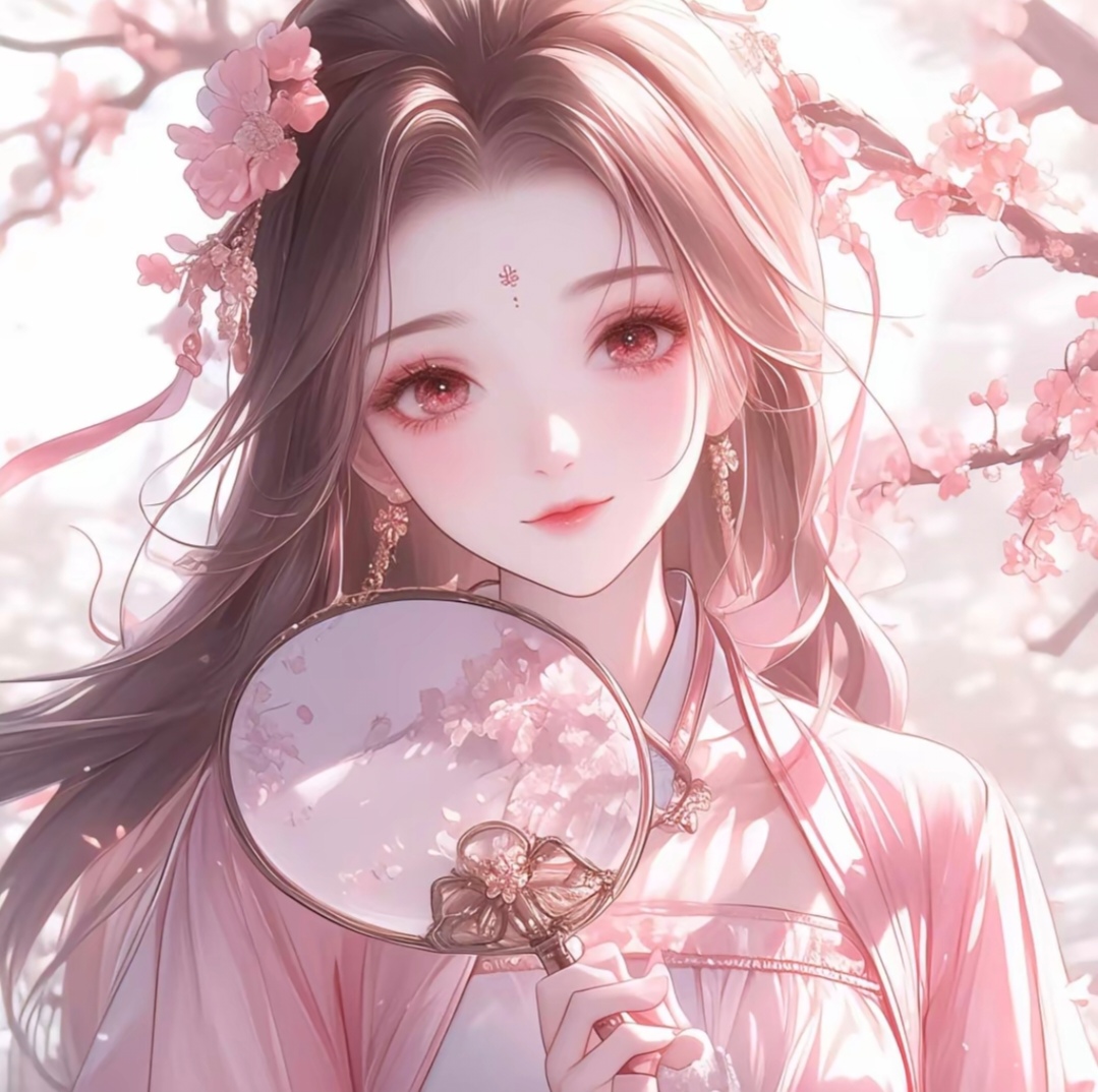 【第一次亲密接触电影】美女壁纸4k高清唯美_美女壁纸手机壁纸