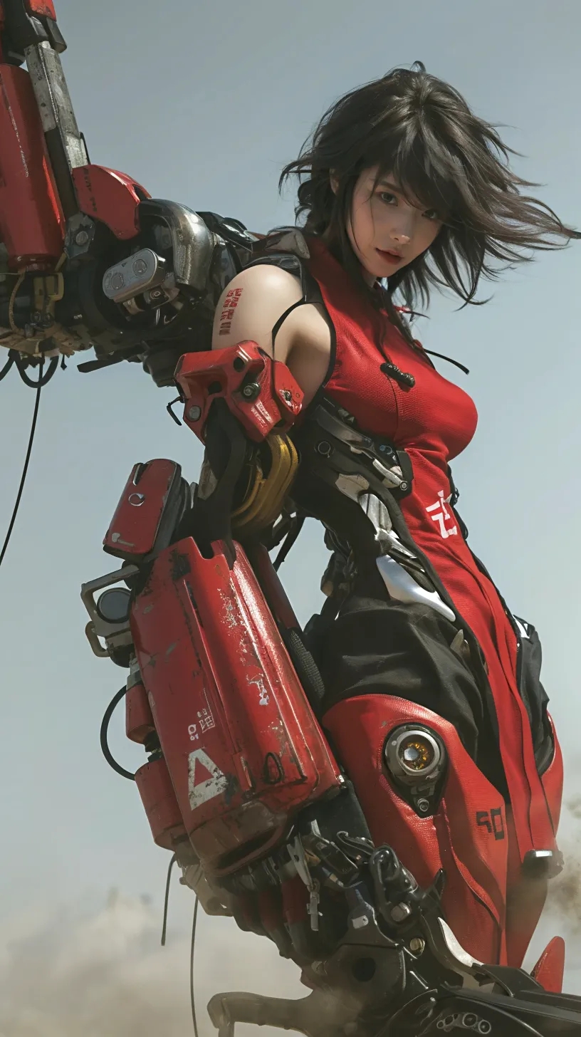 美女头像甜美_美女头像真人唯美