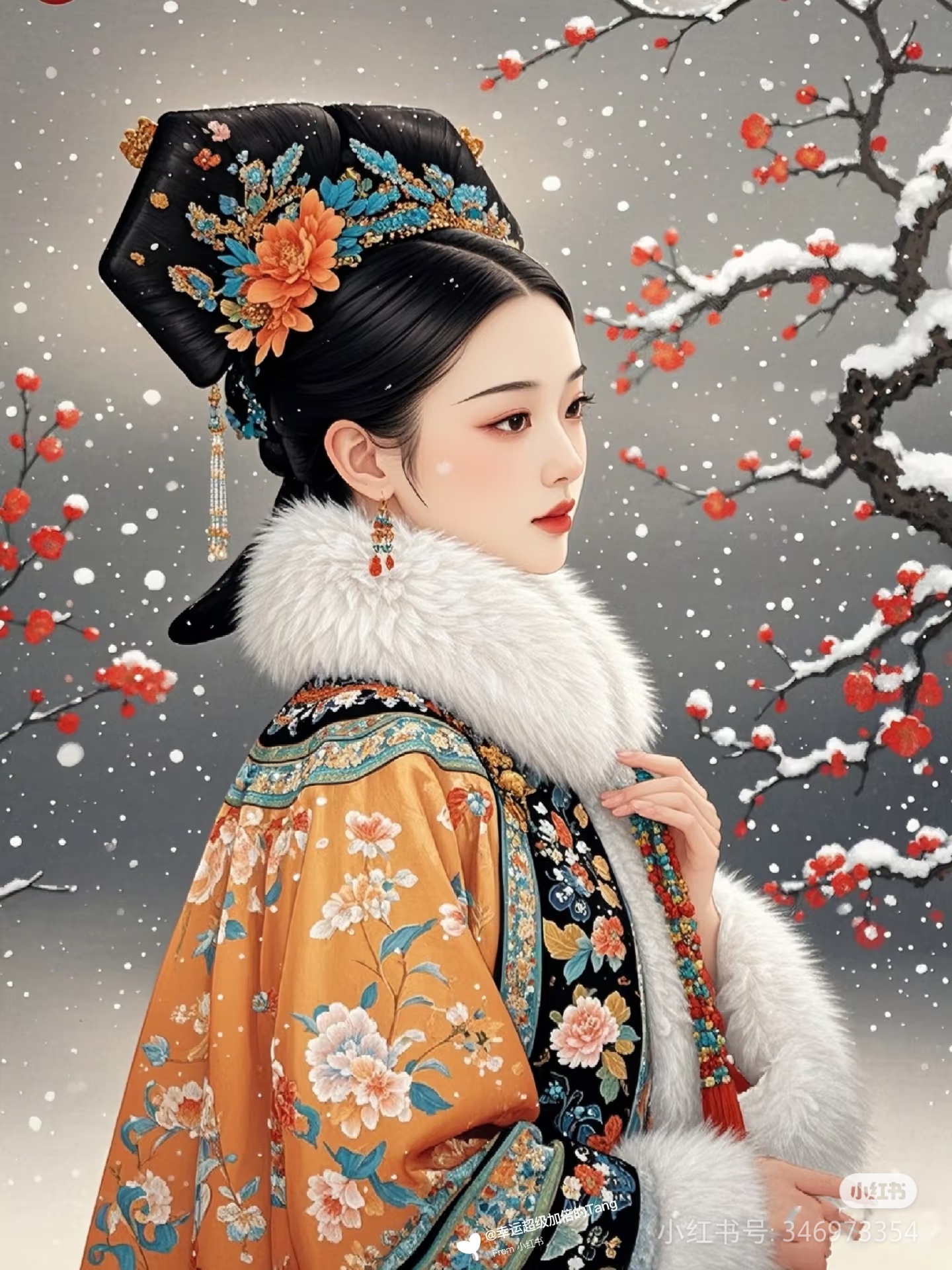 美女头像真人头像搞笑_美女头像图片真人