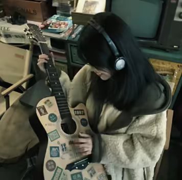 美女头像真人氛围感_美女头像真人版好看