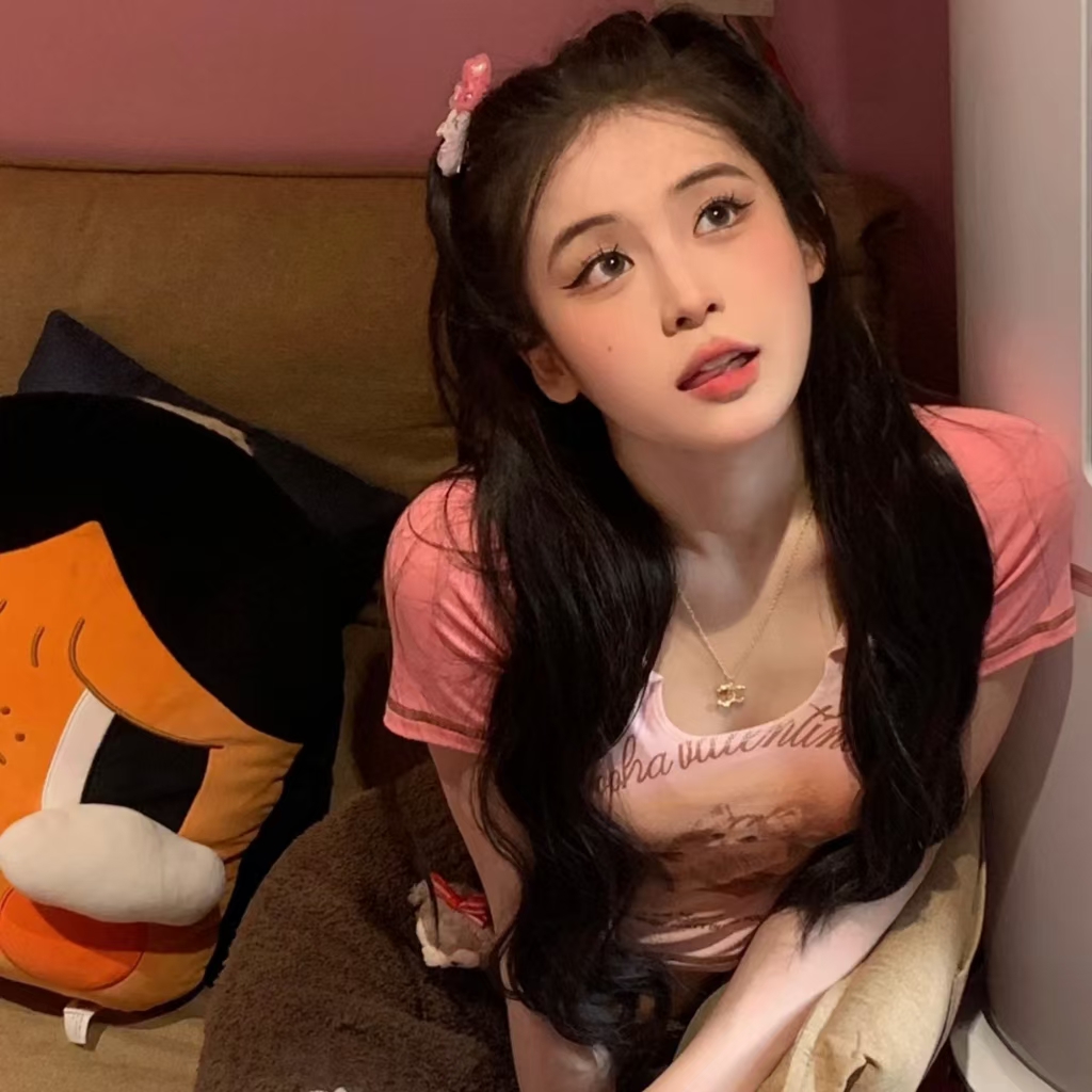 美女头像真人_美女壁纸手机壁纸