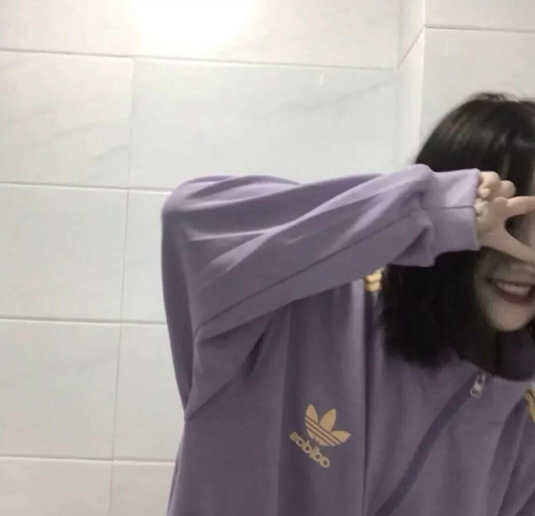 美女头像真人_美女头像一个人