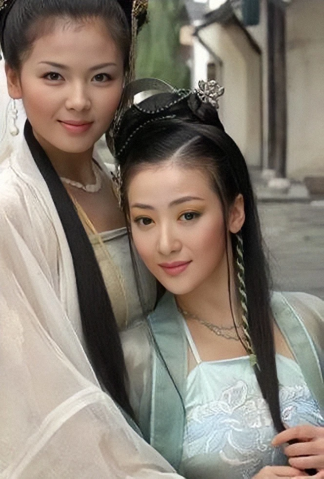 美女壁纸_美女图片微信头像侧脸