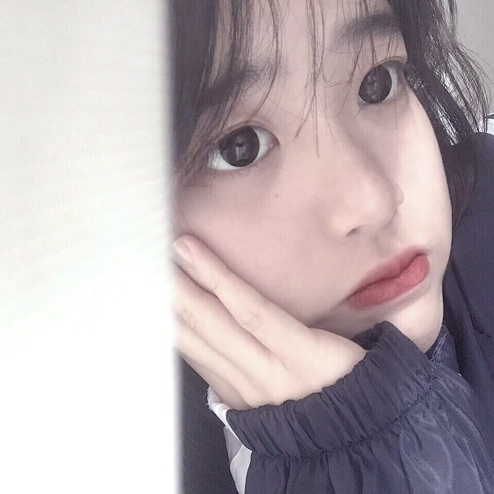 美女照片_美女照片.可爱霸气