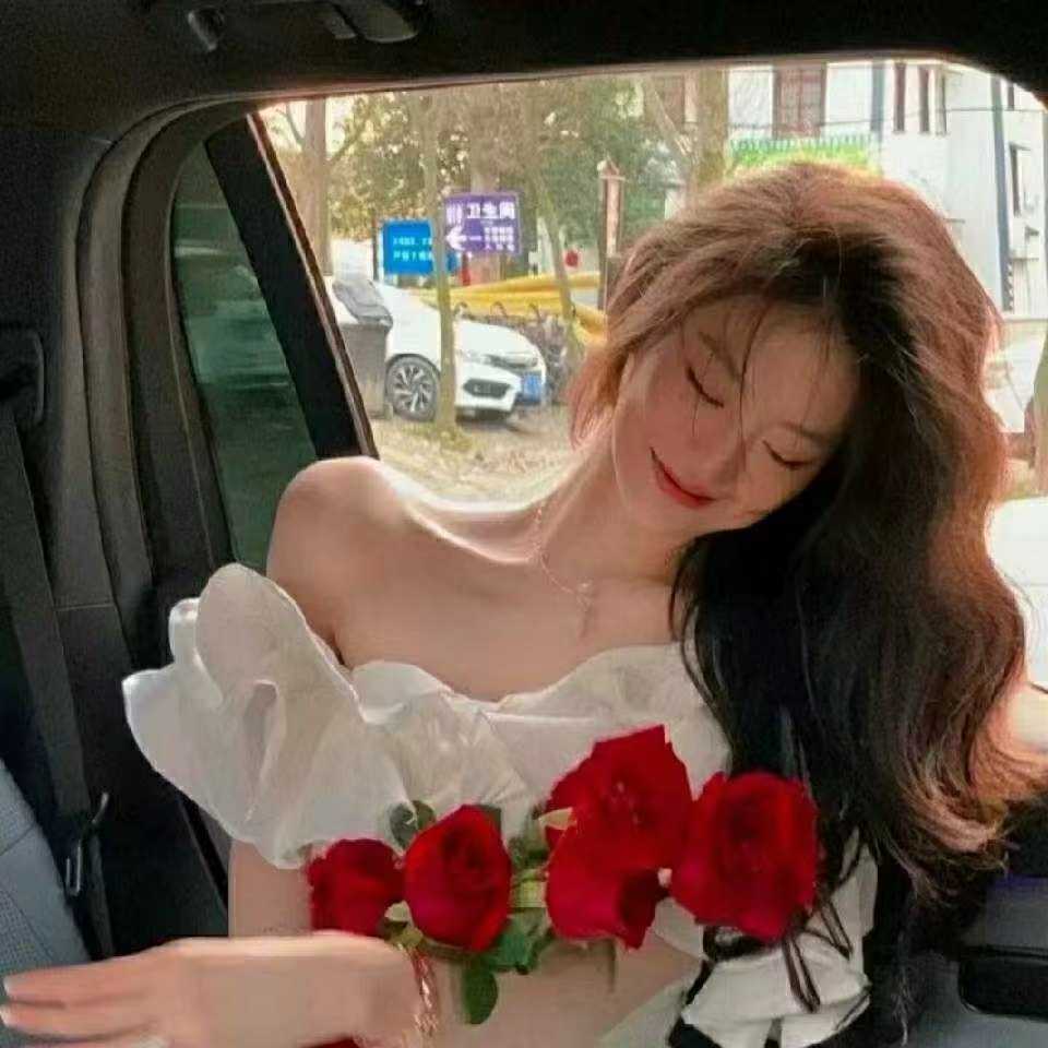 美女图片微信头像背影高清_美女图片微信头像背影酷霸气