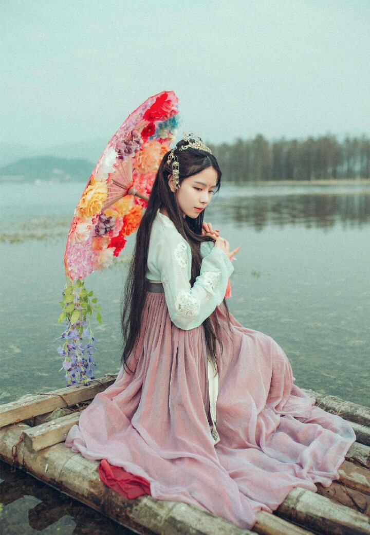 美女头像真人版_美女头像真人头像网红