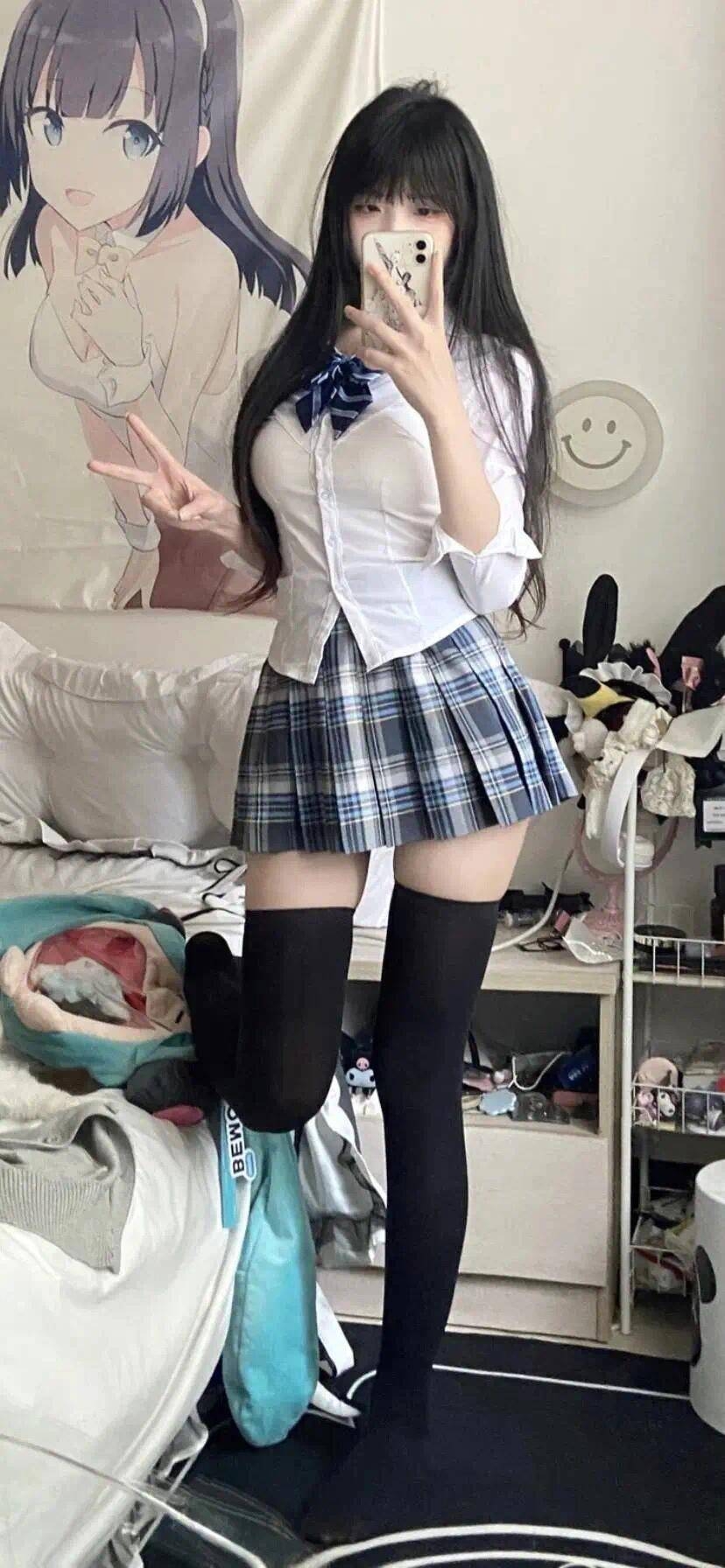 美女照片_美女壁纸风景