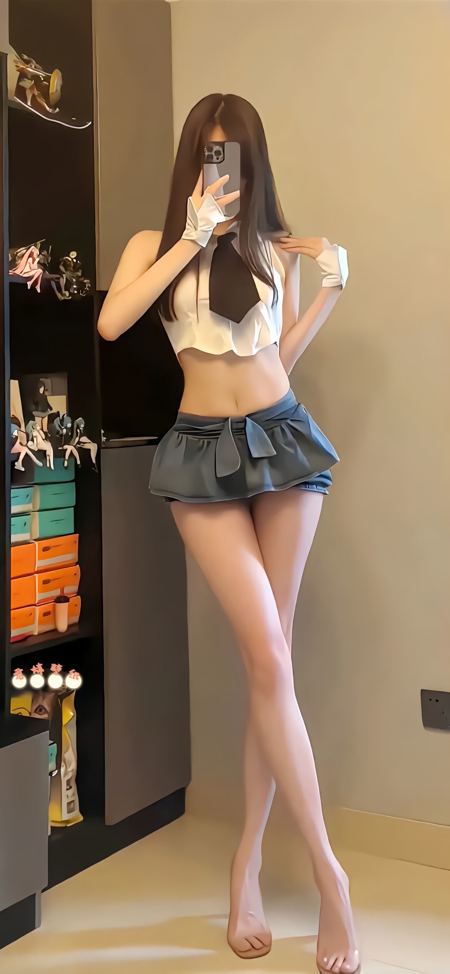 美女头像真人版_美女头像真人头像高冷