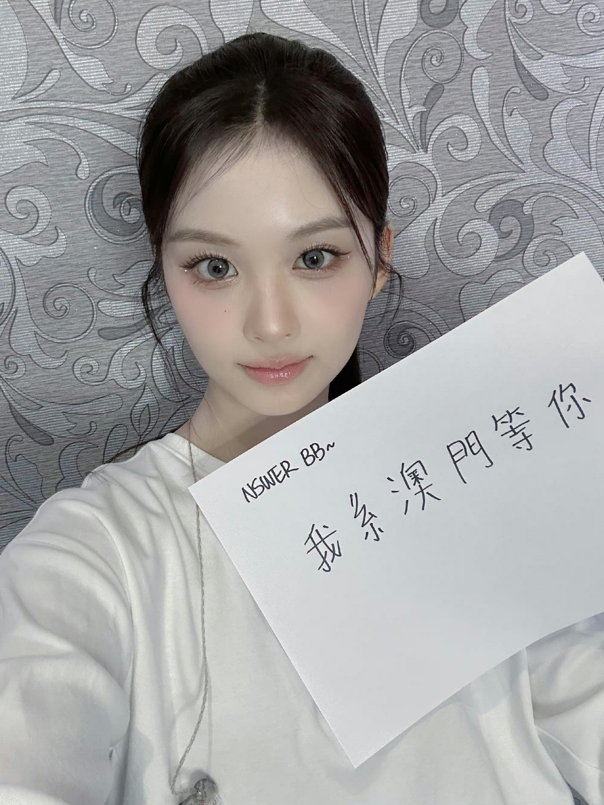 【欧美日韩亚洲国产精品一区二区】美女头像一个人_美女头像气质