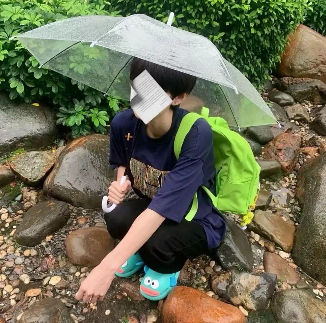 美女头像真人头像高清_美女壁纸手机壁纸高清