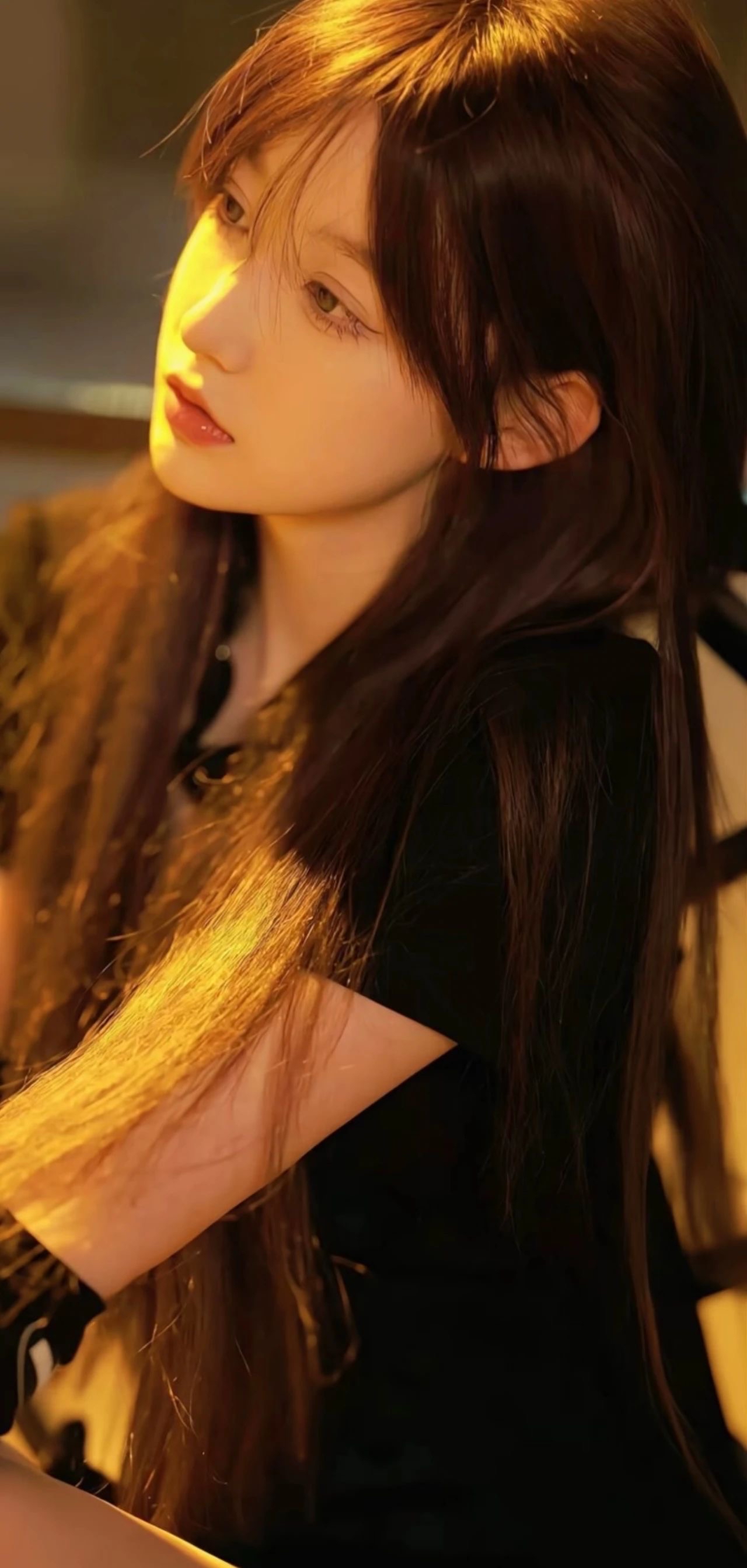 美女头像_美女壁纸4k高清唯美