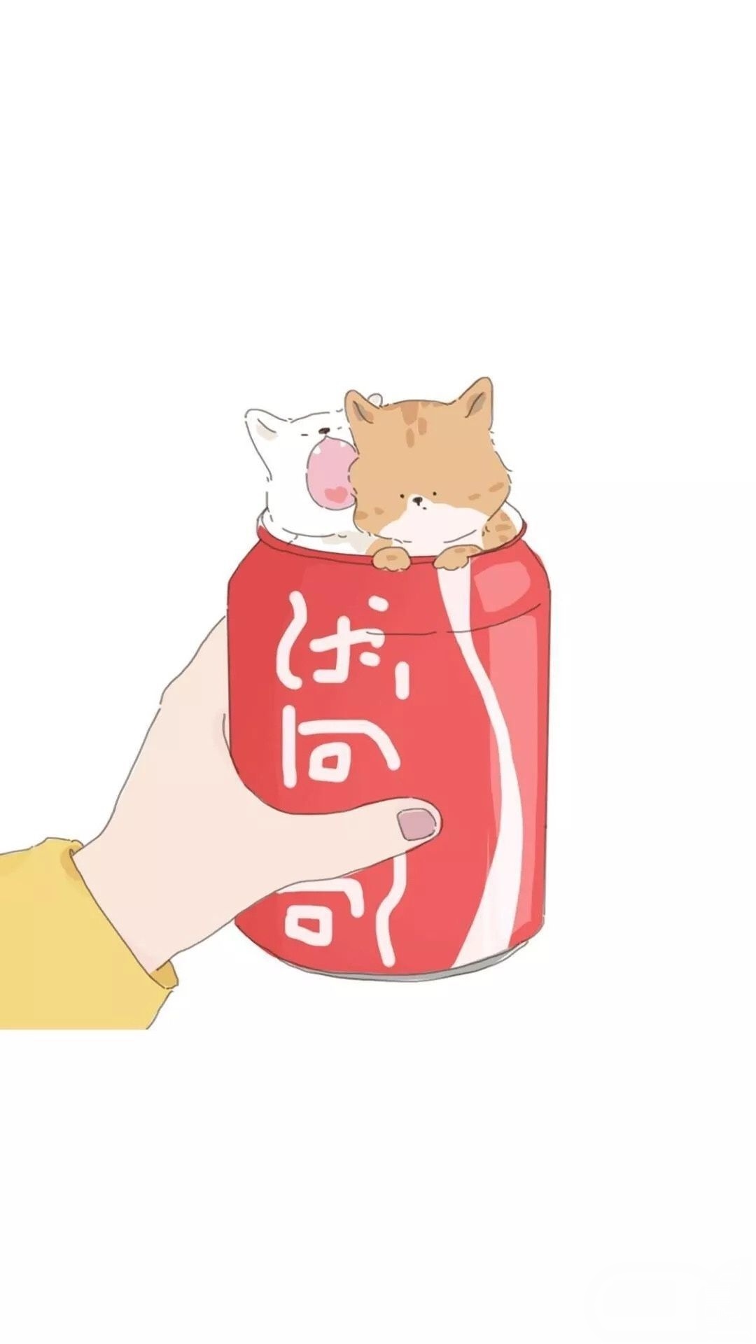 美女照片头发_美女头像图片