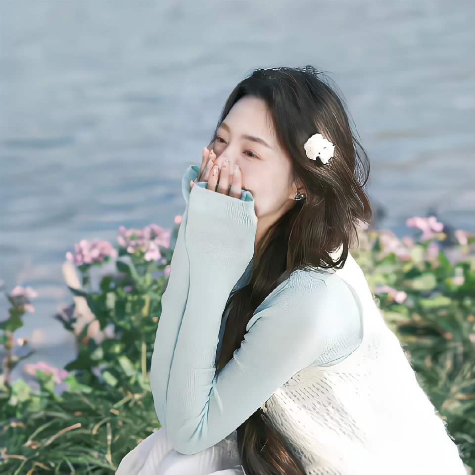 美女壁纸_美女头像甜美头像气质