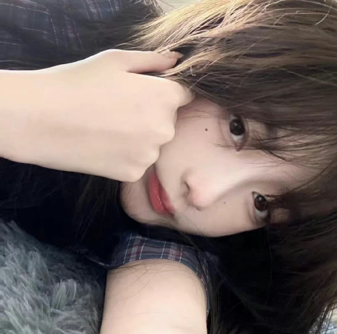美女图片微信头像真人背影_美女壁纸手机壁纸