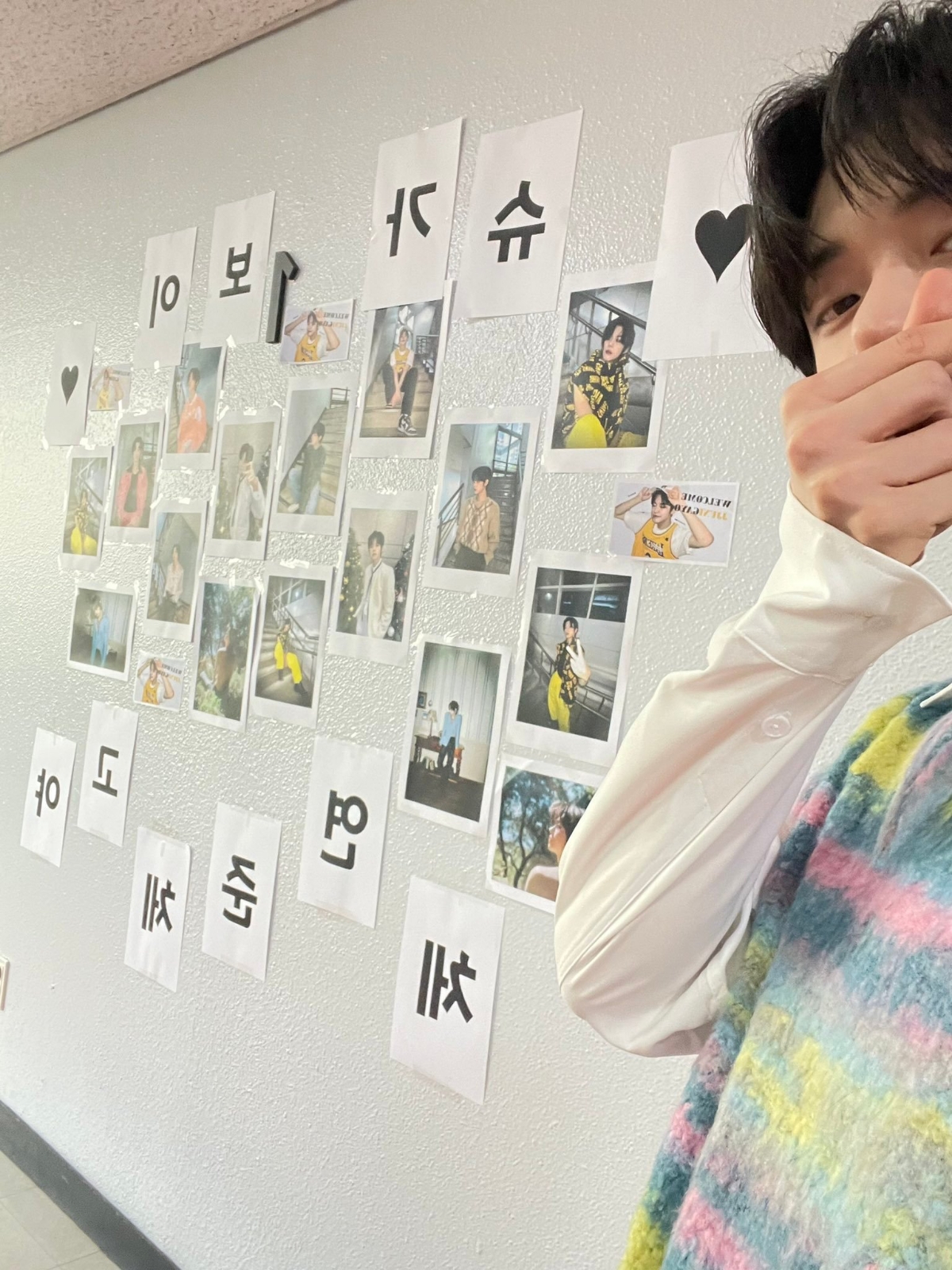 美女头像甜美头像气质_美女壁纸手机壁纸