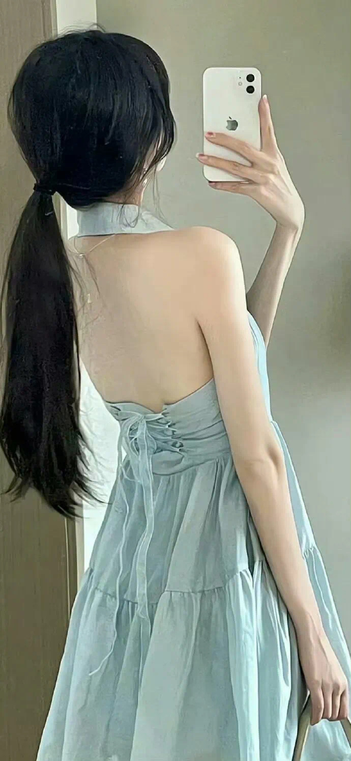 美女头像真人头像高冷_美女照片头像真人图片