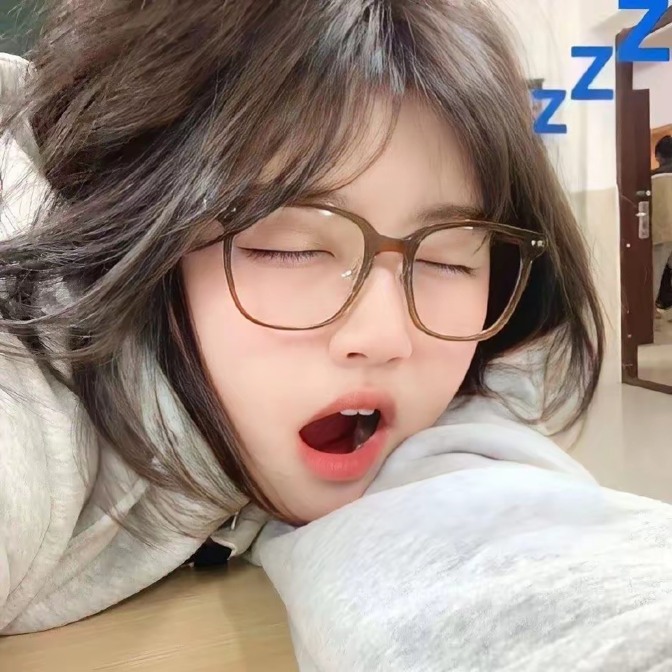 美女头像_美女壁纸手机壁纸图片身材养眼