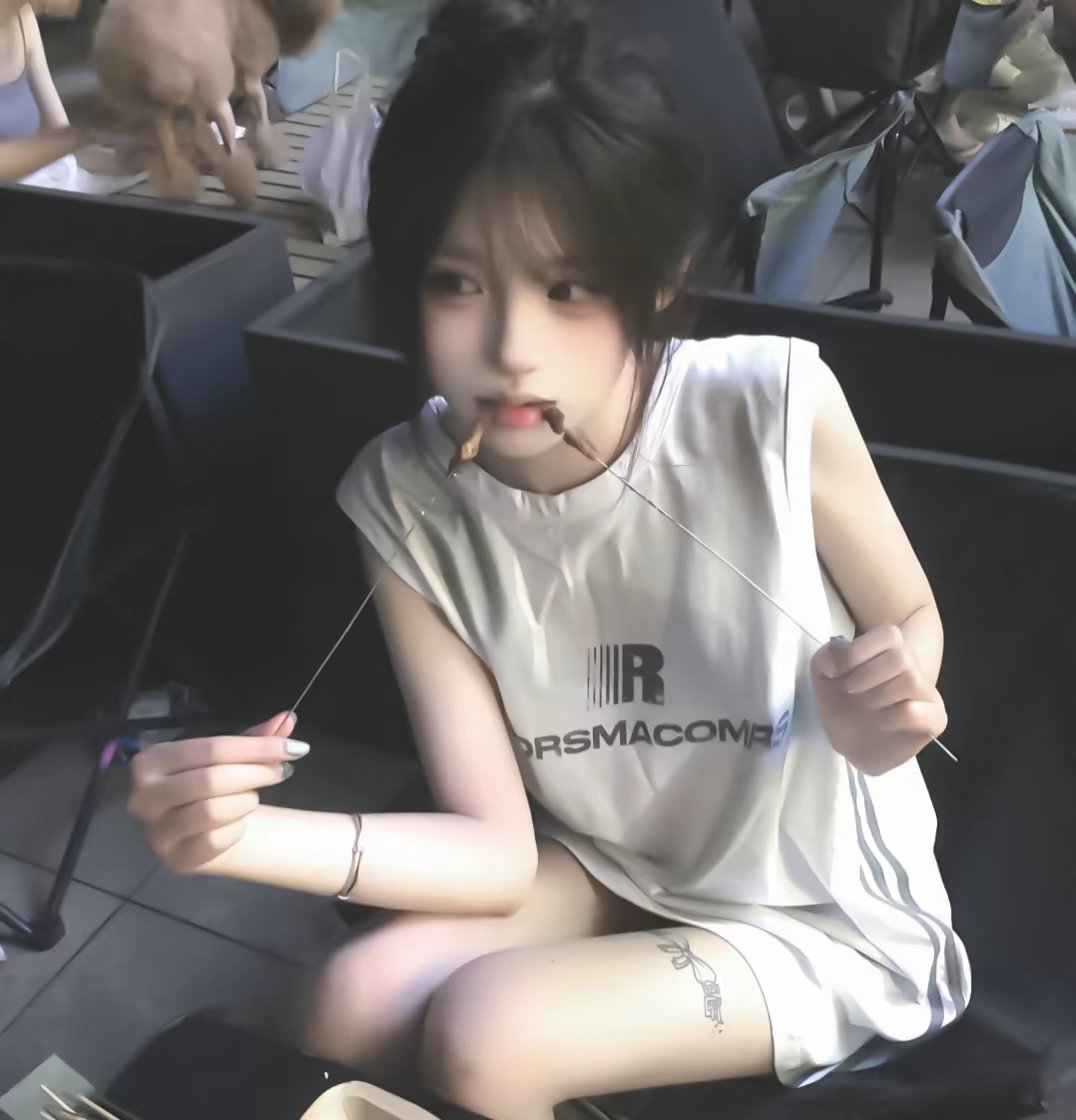 美女头像真人_美女头像真人头像网红