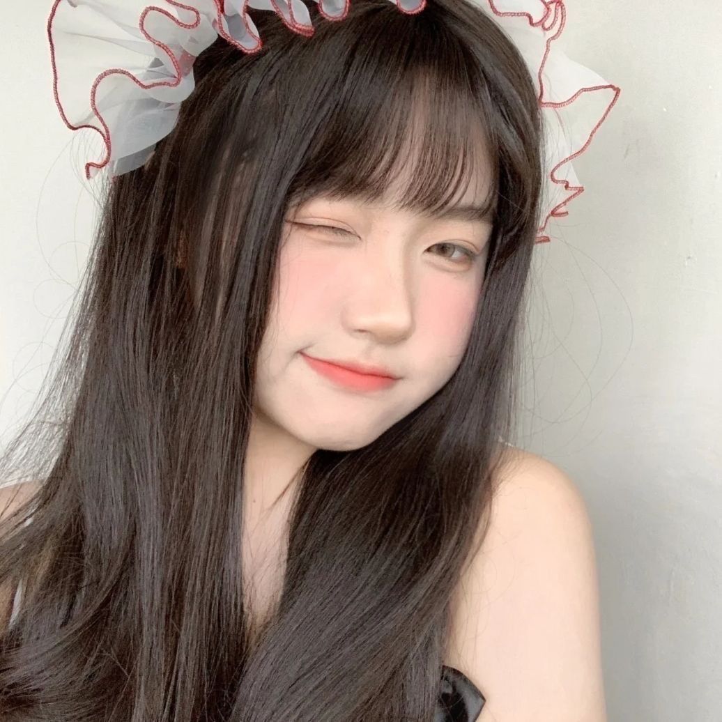 美女壁纸图片2025最新款_美女壁纸女