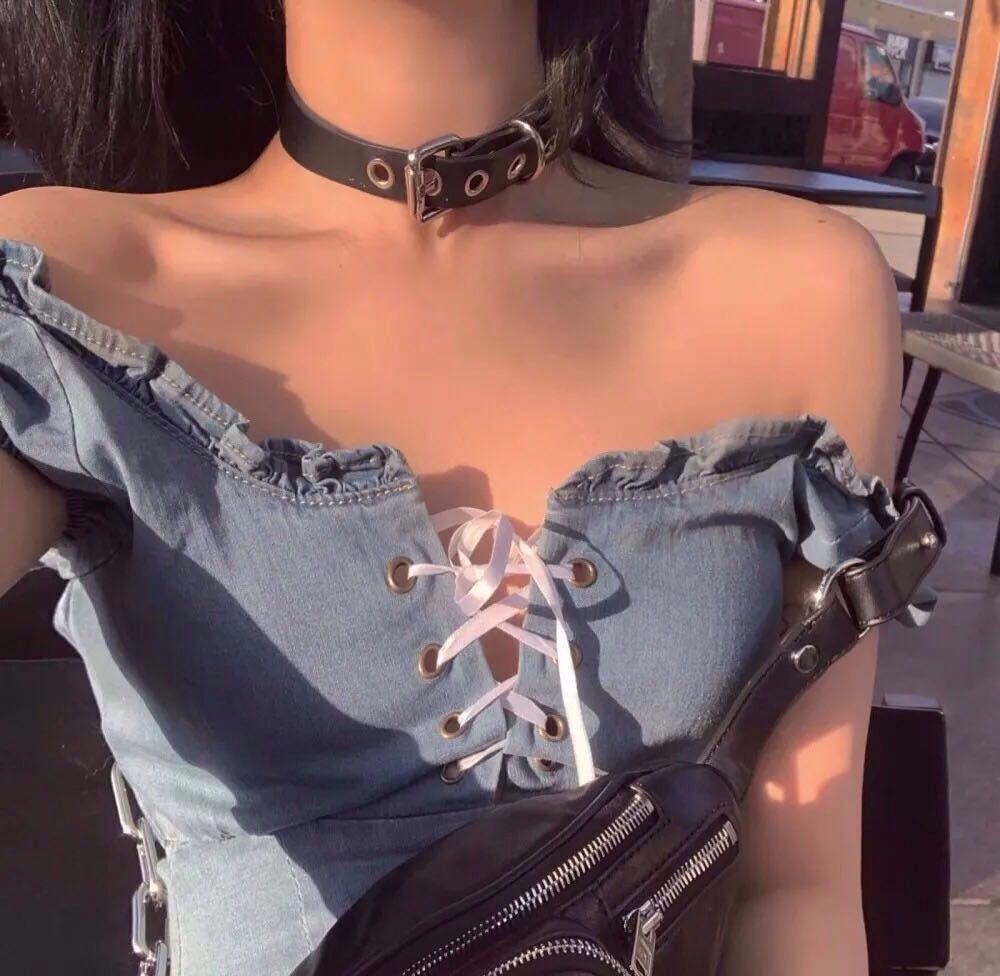美女头像图片_美女照片