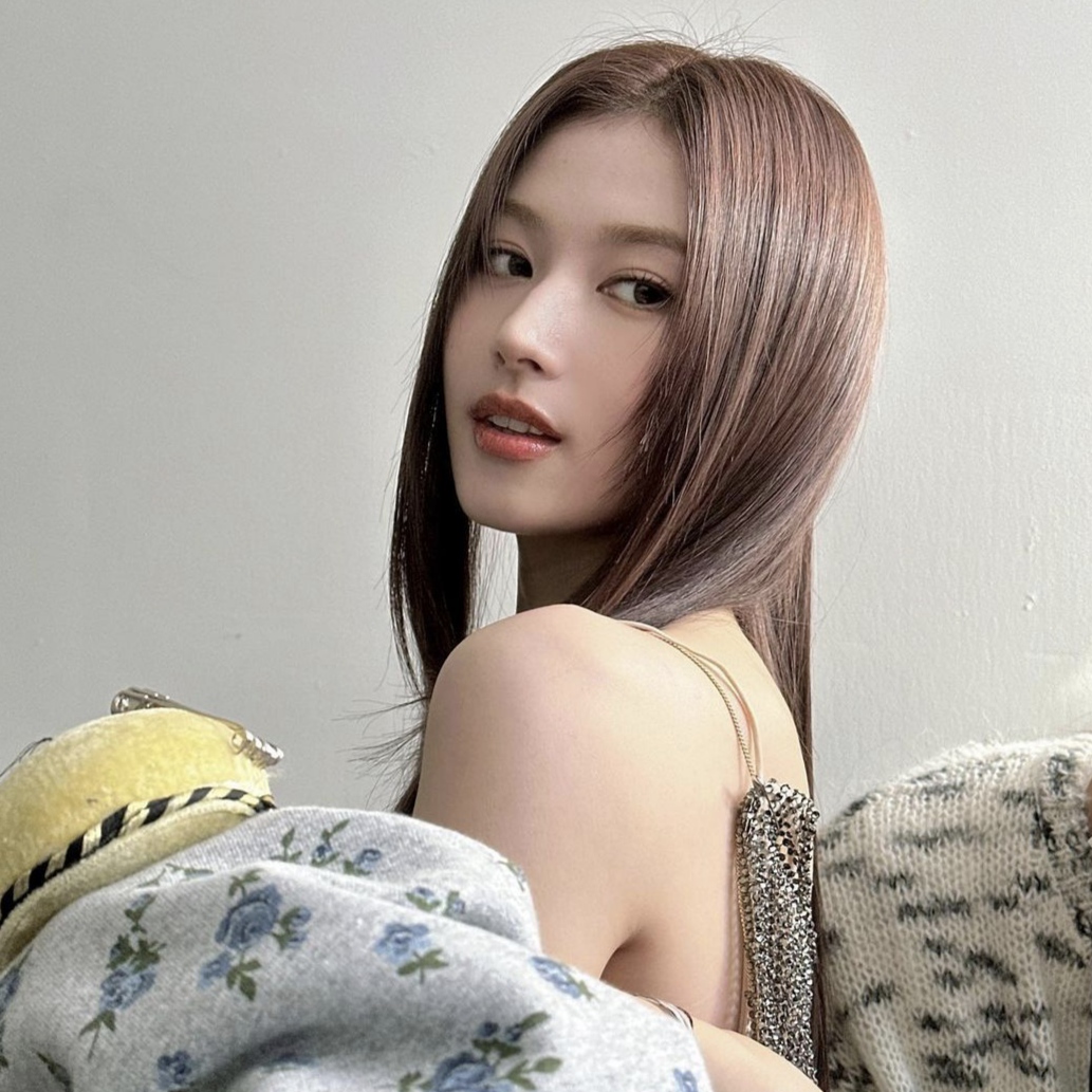 美女壁纸_美女壁纸电脑壁纸高清