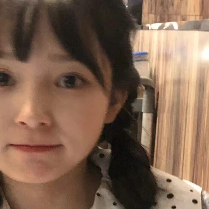 美女头像气质_美女照片卡通教程