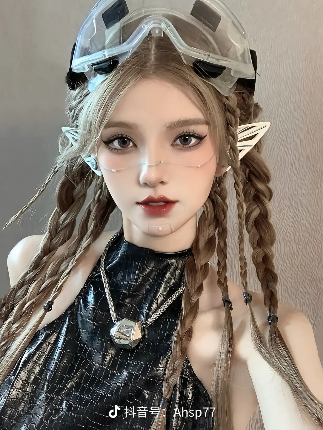美女壁纸女_美女照片