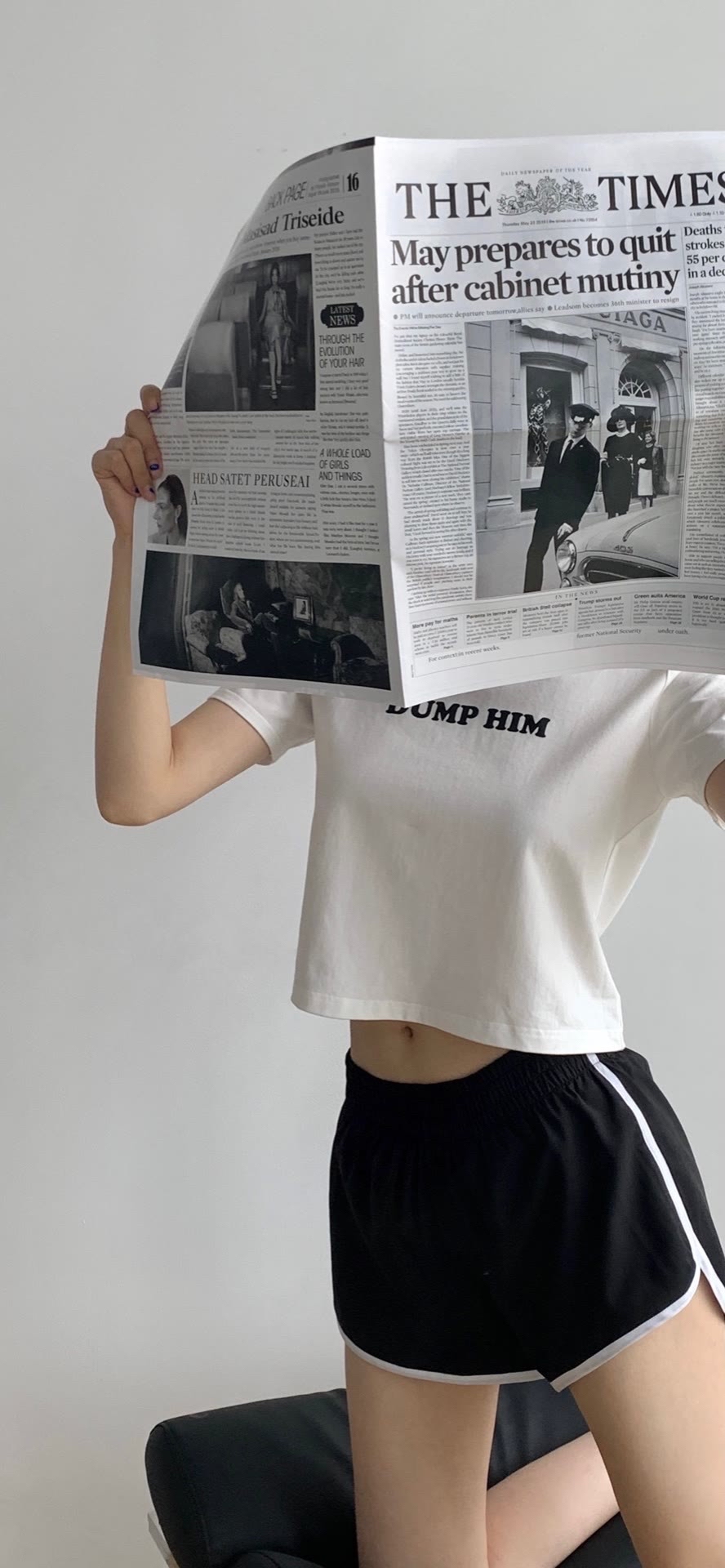 美女壁纸_美女壁纸手机壁纸图片身材养眼