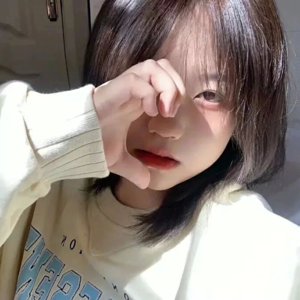 美女壁纸手机壁纸_美女头像真人头像