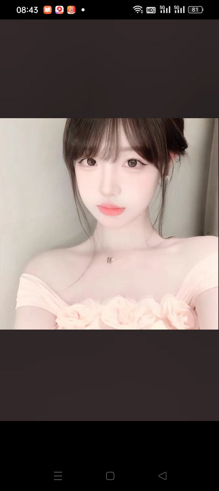 【legal.high】美女高雅造型_美女照片。