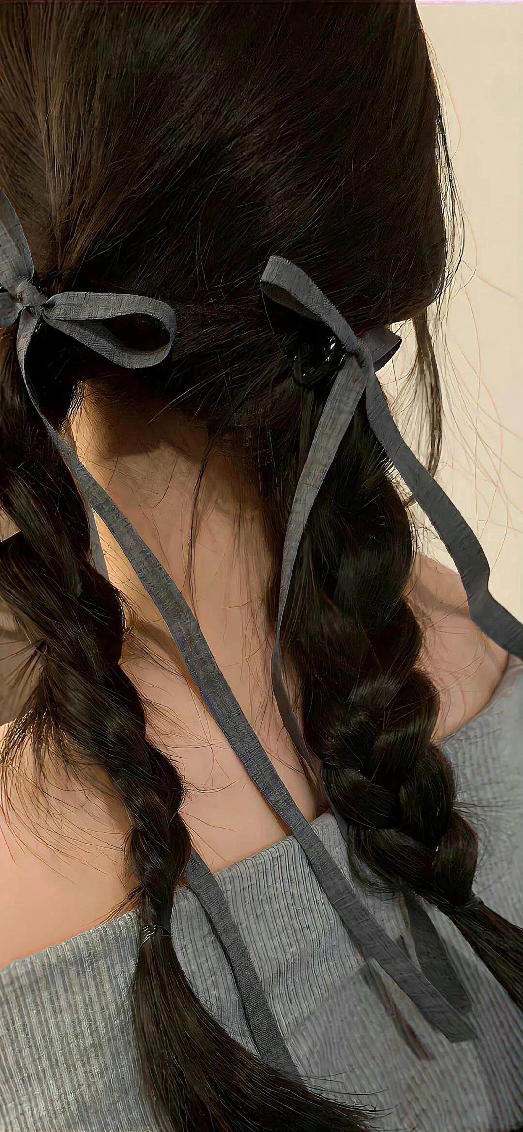 美女壁纸桌面_美女壁纸