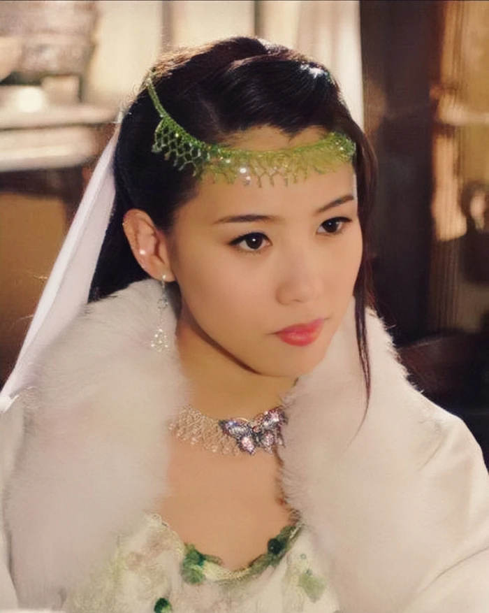 美女头像_美女照片游泳中国