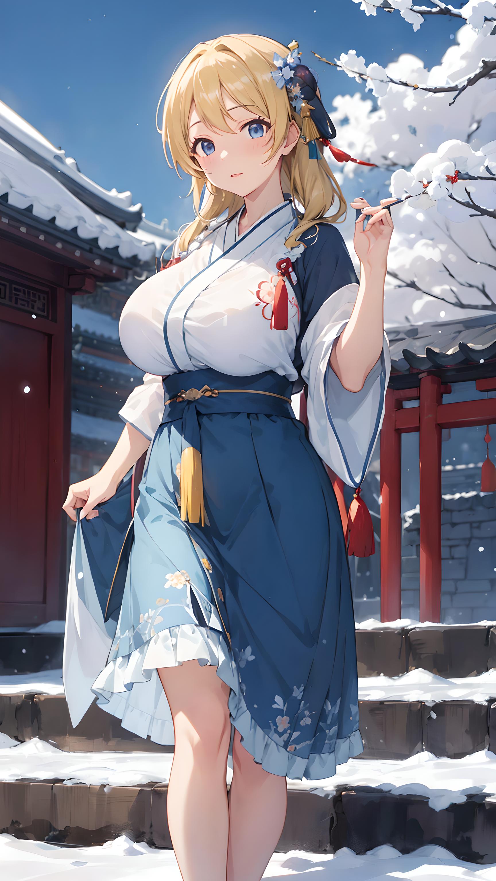 美女照片游泳中国_美女图片微信头像侧面