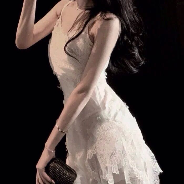 美女头像甜美_美女壁纸手机壁纸高清