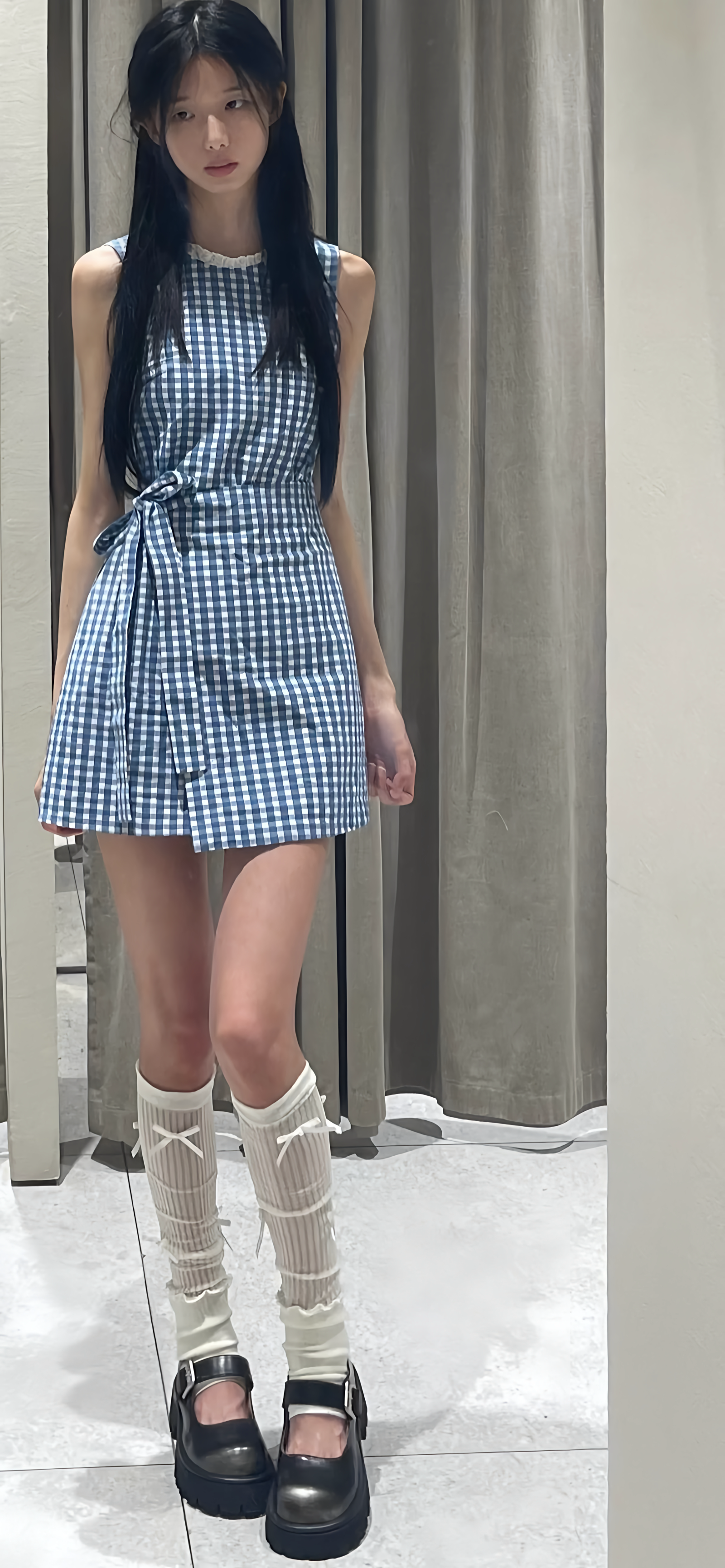 【欧美精品成人一区二区三区影院】美女图片微信头像_美女头像真人