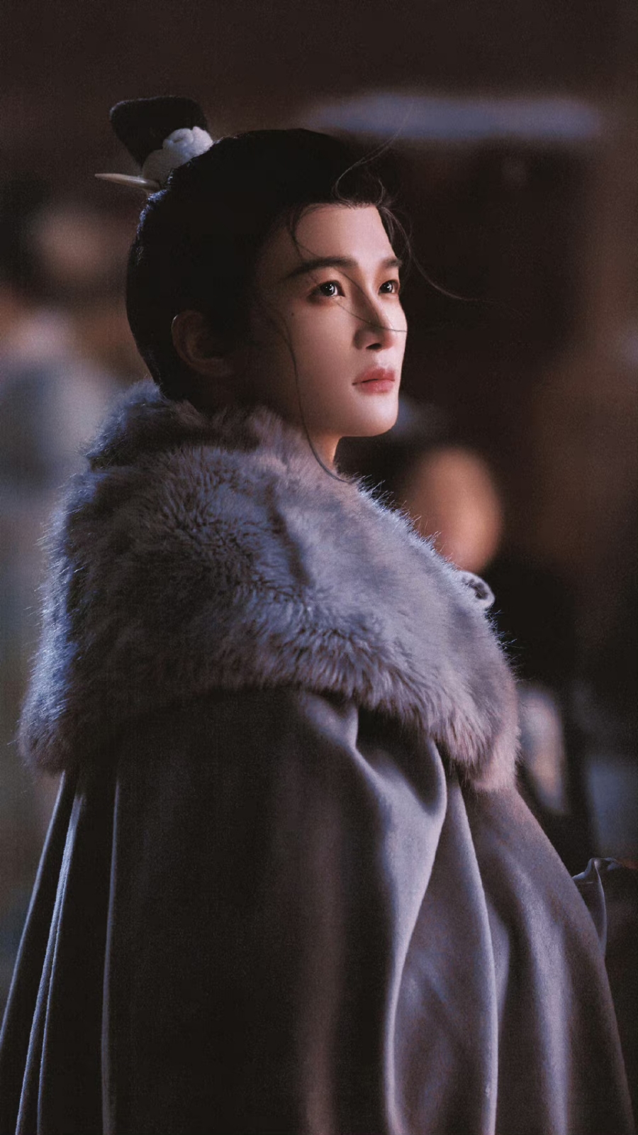 美女头像动漫_美女头像真人