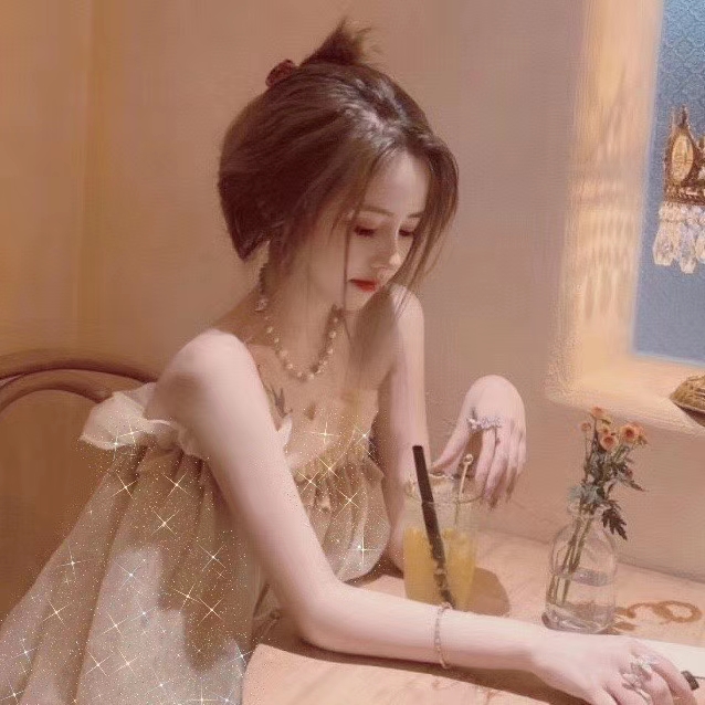 美女自拍_美女照片游泳卡通