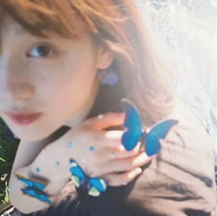 美女壁纸锁屏_美女壁纸手机壁纸图片身材养眼