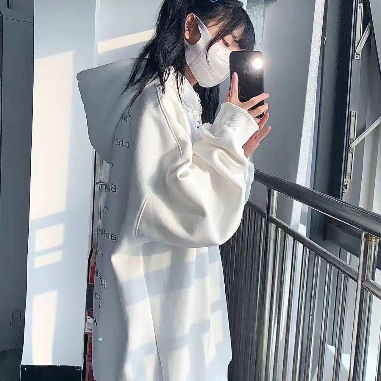 美女壁纸_美女头像图片真人