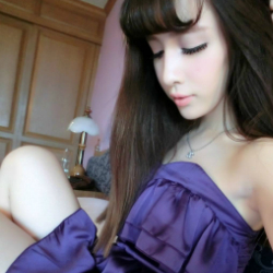 美女壁纸_美女头像