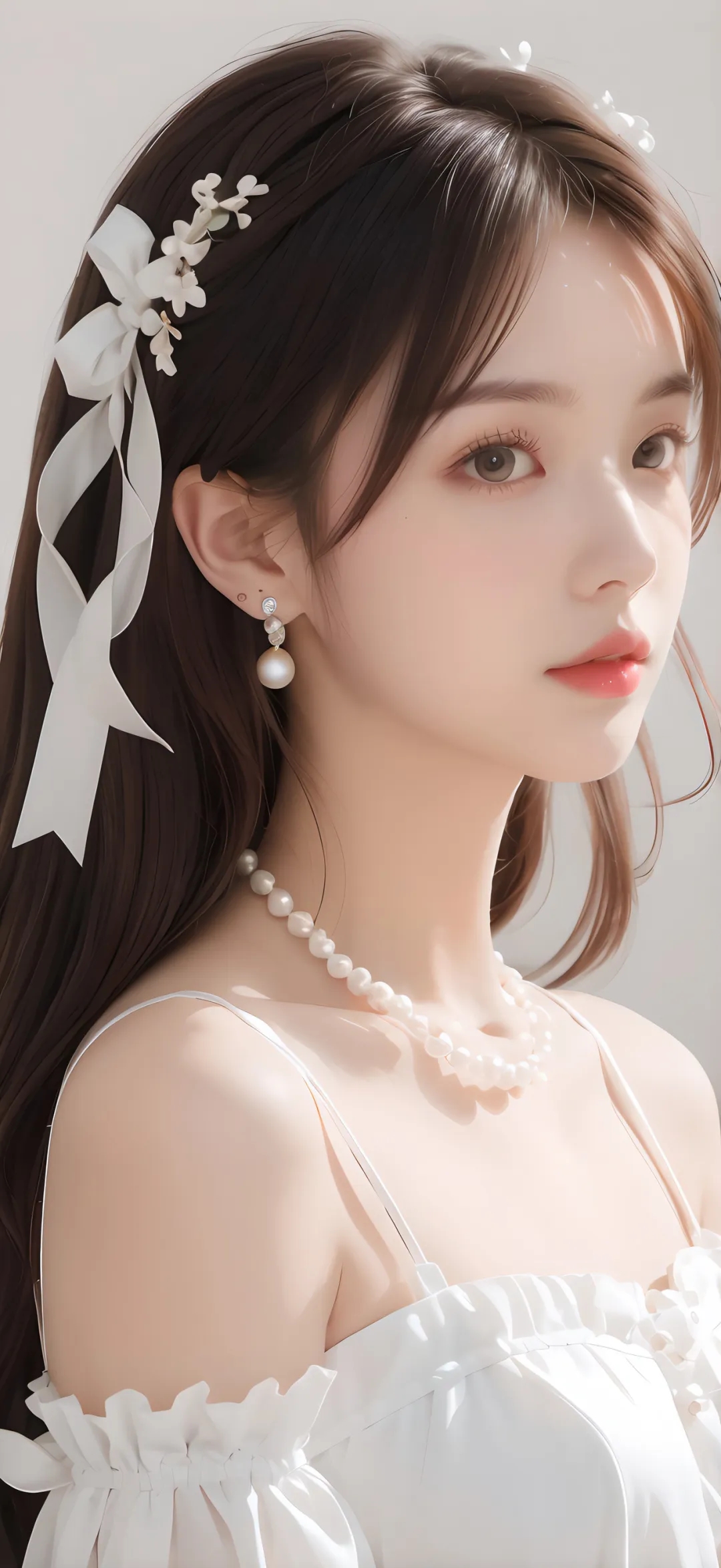 美女壁纸手机壁纸图片身材养眼_美女壁纸4k高清唯美