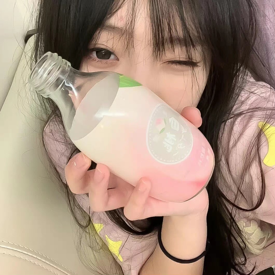 美女头像真人_美女头像可爱霸气高冷