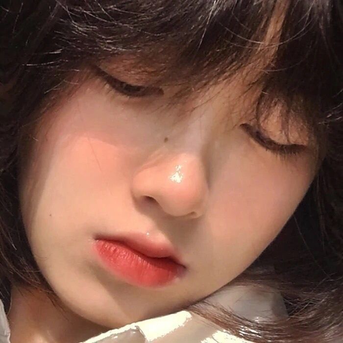 美女壁纸手机壁纸_美女头像真人版好看