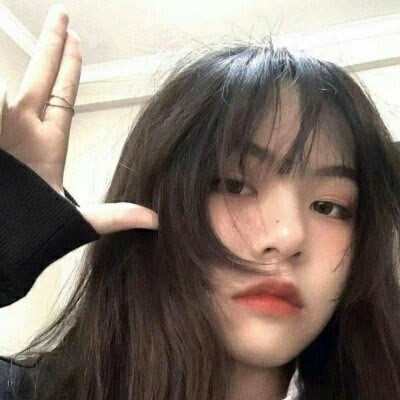 美女自拍_美女壁纸手机壁纸图片身材养眼