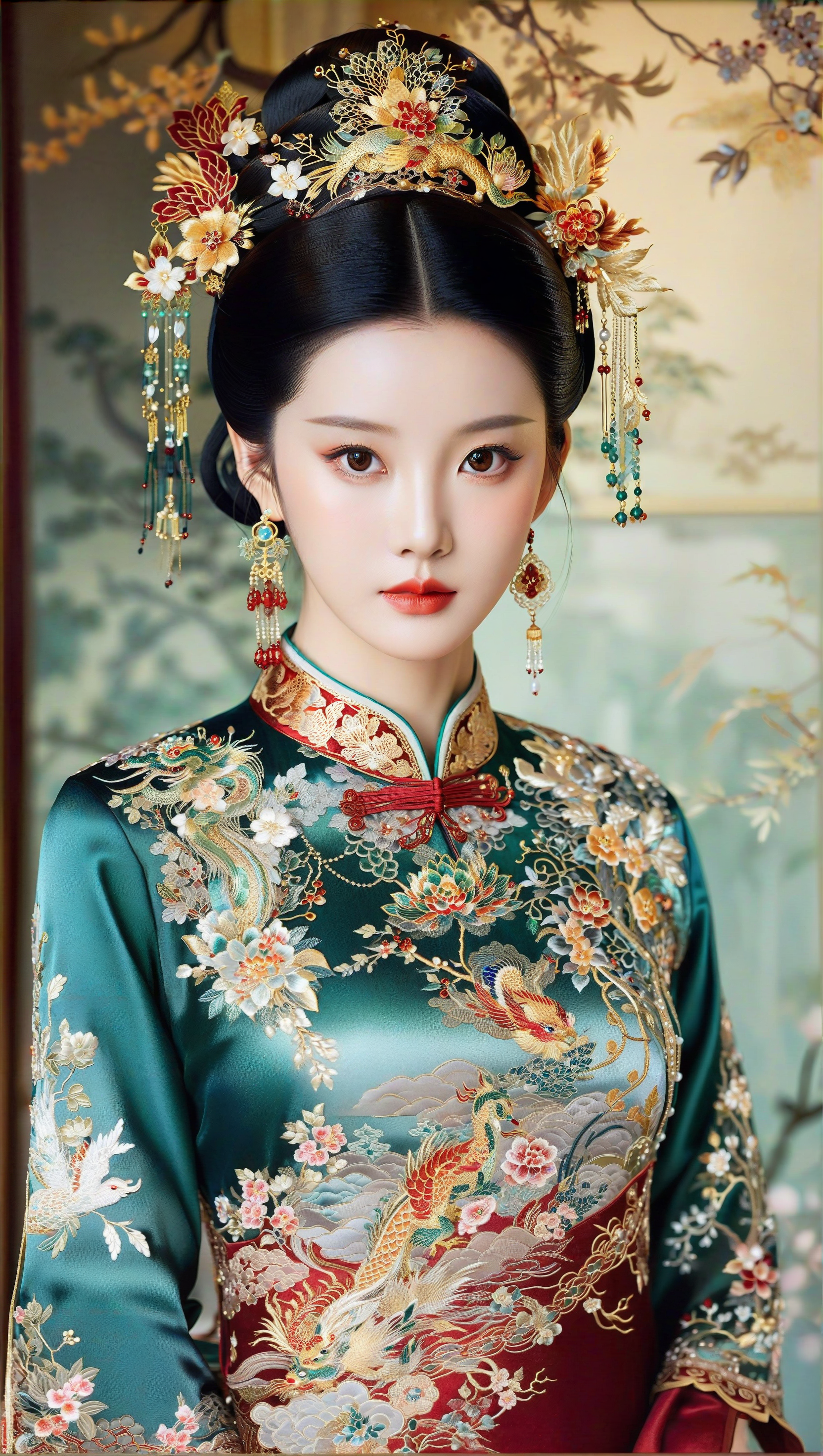 美女头像真人职业_美女头像