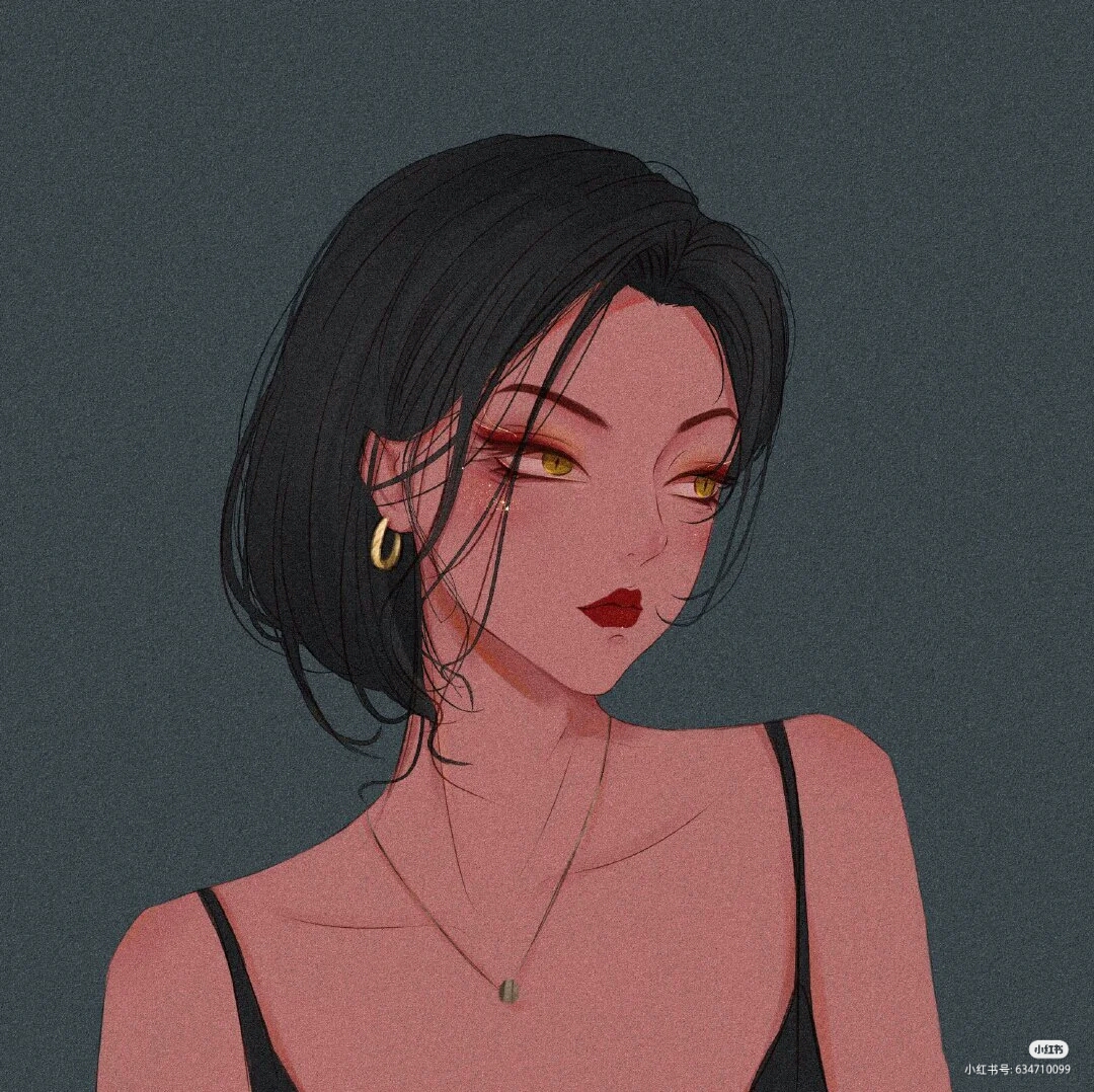 美女壁纸_美女照片真人图片背面